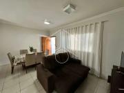 Casa / Sobrado para Venda em Marília/SP Hípica Paulista...