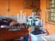 Casa / Sobrado para Venda em Marília/SP Hípica Paulista...