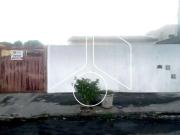 Casa / Sobrado para Venda em Marília/SP Hípica Paulista...