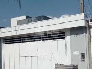 Casa / Sobrado para Venda em Marília/SP Hípica Paulista...