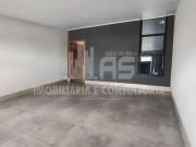 Casa / Sobrado para Venda em Marília/SP Hípica Paulista...