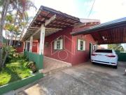 Casa / Sobrado para Venda em Marília/SP Jardim Acapulco...