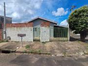 Casa / Sobrado para Venda em Marília/SP Jardim Acapulco...