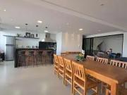 Casa / Sobrado para Venda em Marília/SP Jardim Acapulco...