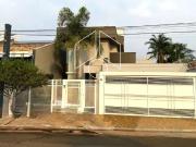 Casa / Sobrado para Venda em Marília/SP Jardim Acapulco...
