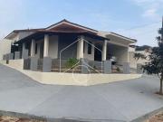 Casa / Sobrado para Venda em Marília/SP Jardim Acapulco...