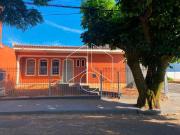 Casa / Sobrado para Venda em Marília/SP Jardim Acapulco...