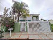 Casa / Sobrado para Venda em Marília/SP Jardim Acapulco...