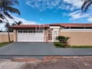 Casa / Sobrado para Venda em Marília/SP Jardim Acapulco...