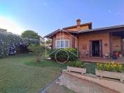 Casa / Sobrado para Venda em Marília/SP Jardim Acapulco... Casa / Sobrado para Venda em Marília/SP Jardim Acapulco...