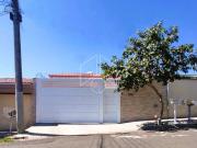 Casa / Sobrado para Venda em Marília/SP Jardim Adolpho...
