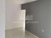 Casa / Sobrado para Venda em Marília/SP Jardim Adolpho...