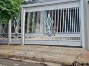 Casa / Sobrado para Venda em Marília/SP Jardim Adolpho...