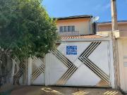 Casa / Sobrado para Venda em Marília/SP Jardim Adolpho...