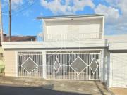Casa / Sobrado para Venda em Marília/SP Jardim Adolpho...