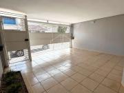 Casa / Sobrado para Venda em Marília/SP Jardim Adolpho...