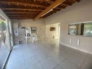 Casa / Sobrado para Venda em Marília/SP Jardim Adolpho...