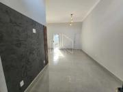 Casa / Sobrado para Venda em Marília/SP Jardim Adolpho...