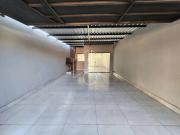 Casa / Sobrado para Venda em Marília/SP Jardim Adolpho...