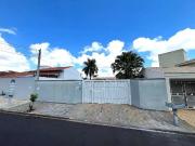 Casa / Sobrado para Venda em Marília/SP Jardim Aeroporto...