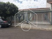 Casa / Sobrado para Venda em Marília/SP Jardim Aeroporto... Casa / Sobrado para Venda em Marília/SP Jardim Aeroporto...