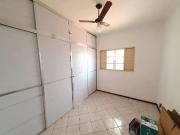 Casa / Sobrado para Venda em Marília/SP Jardim Tangará 3...