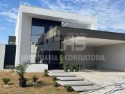 Casa / Sobrado para Venda em Marília/SP Jardim Aeroporto...