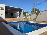 Casa / Sobrado para Venda em Marília/SP Jardim Aeroporto...