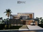 Casa / Sobrado para Venda em Marília/SP Jardim Aeroporto...