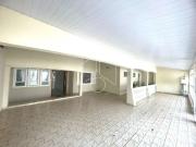 Casa / Sobrado para Venda em Marília/SP Jardim Aeroporto...