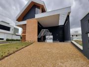 Casa / Sobrado para Venda em Marília/SP Jardim Aeroporto