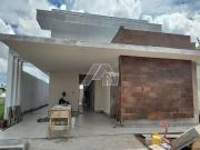 Casa / Sobrado para Venda em Marília/SP Jardim Aeroporto Casa / Sobrado para Venda em Marília/SP Jardim Aeroporto