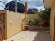 Casa / Sobrado para Venda em Marília/SP Jardim Altos da...