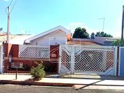 Casa / Sobrado para Venda em Marília/SP Jardim Altos da...