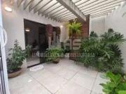Casa / Sobrado para Venda em Marília/SP Jardim Altos da...