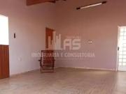 Casa / Sobrado para Venda em Marília/SP Jardim Altos da... Casa / Sobrado para Venda em Marília/SP Jardim Altos da...