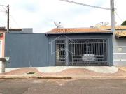 Casa / Sobrado para Venda em Marília/SP Jardim Altos da...