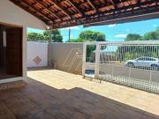 Casa / Sobrado para Venda em Marília/SP Jardim Altos da...