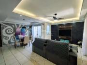 Casa / Sobrado para Venda em Marília/SP Jardim Altos da...