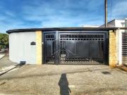 Casa / Sobrado para Venda em Marília/SP Jardim Altos da...