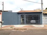 Casa / Sobrado para Venda em Marília/SP Jardim Altos da... Casa / Sobrado para Venda em Marília/SP Jardim Altos da...