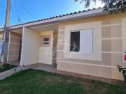 Casa / Sobrado para Venda em Marília/SP Jardim Altos do...
