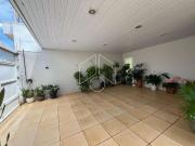 Casa / Sobrado para Venda em Marília/SP Jardim Altos do...