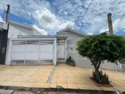 Casa / Sobrado para Venda em Marília/SP Jardim Altos do...