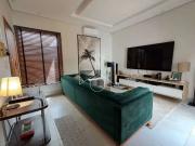 Casa / Sobrado para Venda em Marília/SP Jardim Altos do...