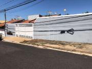 Casa / Sobrado para Venda em Marília/SP Jardim Altos do...