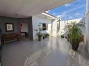 Casa / Sobrado para Venda em Marília/SP Jardim Altos do...