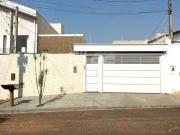 Casa / Sobrado para Venda em Marília/SP Jardim Altos do... Casa / Sobrado para Venda em Marília/SP Jardim Altos do...