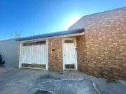 Casa / Sobrado para Venda em Marília/SP Jardim Altos do...