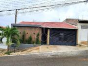 Casa / Sobrado para Venda em Marília/SP Jardim Altos do...